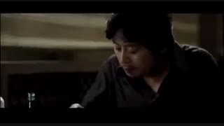 the chaser 2008 trailer