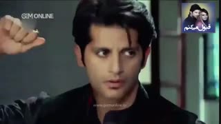 دانلود قسمت 372 قبول میکنم دوبله فارسی