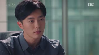 سریال کره ای دمای عشق قسمت 17 Temperature of  love با زیرنویس فارسی