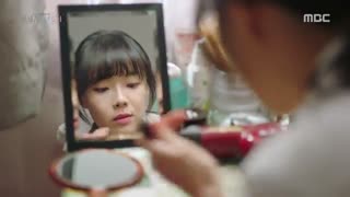 سریال کره ای دختر پسرای قرن بیستم قسمت ششم 20th century boy and girl زیرنویس فارسی