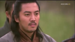 Faith | epsoid 18 زیرنویس