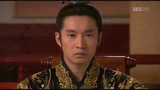 Faith | epsoid 19 زیرنویس