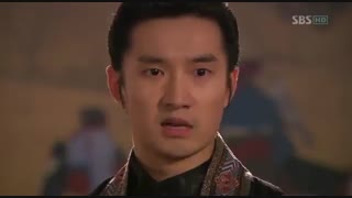 Faith | epsoid 20 زیرنویس