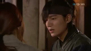 Faith | epsoid 16 زیرنویس