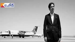 مستند پایان سرکشی؛ عاقبت بابک زنجانی چه می شود؟