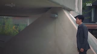 سریال کره ای دمای عشق قسمت 18 Temperature of  love با زیرنویس فارسی