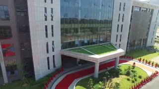 منبع تغذیه مین ول MEAN WELL