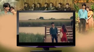 دانلود سریال کره ای حرارت عشق  Temperature of Love 2017