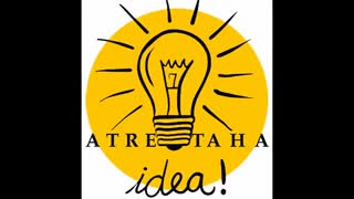 کارت ویزیت خلاقانه