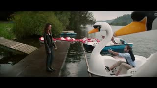 Call of Duty®: WWII Live Action Trailer –FR