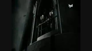 مستند اغوا نسخه کم حجم(3) کابالا