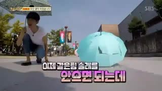 بکهیون دقیقا چرا اینکارو کرد؟؟؟(من گریه)