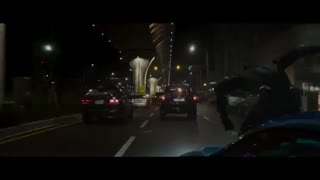 دومین تریلر فیلم Black Panther 2018