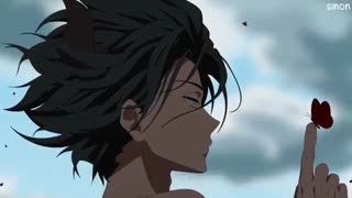 Nightcore * breakeven * نایتکور