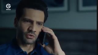 دانلود قسمت 250 و 251 سریال اکیا