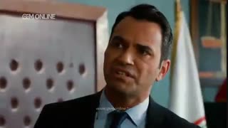 دانلود قسمت 81 و 82 سریال پاتریکس