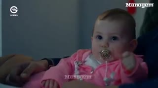 دانلود قسمت 250 سریال اکیا - Okeea E250