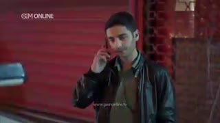 دانلود قسمت 79 سریال هسل - Hesel E79