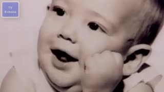 مردی که از بیلل گیتس  جلو زد