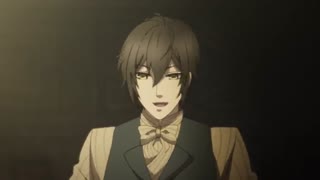 اینجا sareh233 است الان ساعت ۳:۳۰ است و من فردا مدرسه دارم