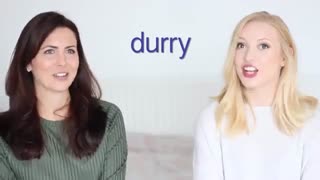 مجموعه mmmEnglish استاد Emma با زیرنویس انگلیسی -درس 24