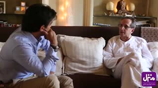 روایت‌خانه: خانه سوم : اینجا سرای روزگاران من است!