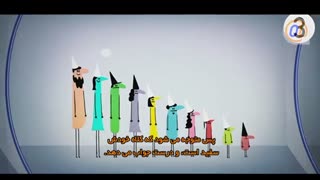آیا می توانید معمای کلاه زندانیان را حل کنید؟