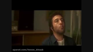 دانلود رایگان فیلم نهنگ عنبر ۲ در توضیحات