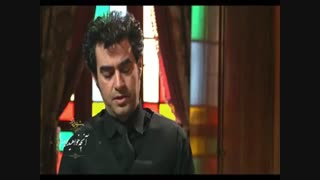 دانلود رایگان فصل 2 دوم شهرزاد در تلگرام