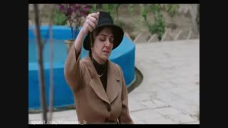 تریلر فصل سوم 3 سریال شهرزاد