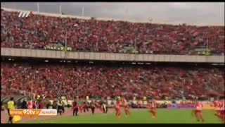 ۹۰ درجه (نود ۲۴ مهر)