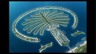 آسان ترین کشورها برای مهاجرت-سایت تفریحی پرنیا parniaa.com