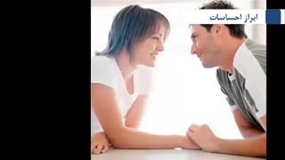 10  تا از اسرار جذابیت- سایت تفریحی پرنیا parniaa