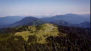 دانلود قسمت 17 تازه عروس-yeni gelin با زیرنویس فارسی چسبیده