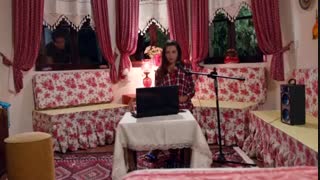 دانلود قسمت 18 تازه عروس -yeni gelin با زیرنویس فارسی چسبیده