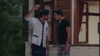 دانلود قسمت 19 تازه عروس -yeni gelin با زیرنویس فارسی چسبیده