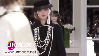 فروشگاه اینترنتی خرید لباس مجلسی , شب , زنانه , مردانه , خواب , زیر