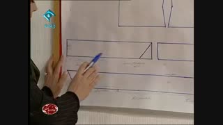 襯衫