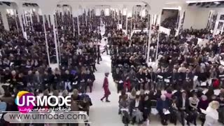 خرید اینترنتی از فروشگاه اینترنتی | لباس , پوشاک , کفش , کیف , عینک آفتابی , ساعت مچی |