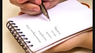 5 روش ساده برای یاد گرفتن سریع هر زبانی-پرتال سرگرمی پرنیا parniaa.com