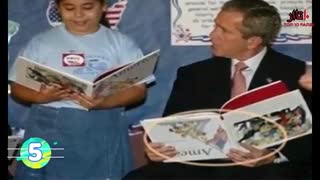 10 عکس که دنیا را سر کار گذاشت- سایت مطالب جالب پرنیا parniaa.com