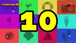 30 تا از کم هزینه ترین لذت های دنیا- سایت تفریحی و مطالب جالب پرنیا parniaa.com