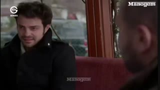 دانلود قسمت 35 کاخ نشینان دوبله فارسی