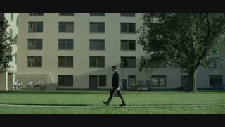 دانلود سریال زیبای شکارچی  ذهن MindHunter S01E01 با زیرنویس چسبیده