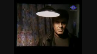 فیلم کامل شبیخون جمشید هاشمپور