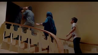 دانلود فیلم سینمایی برادرم خسرو