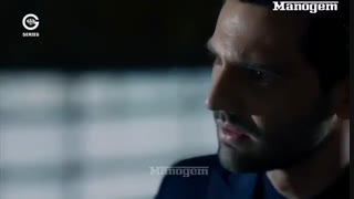 دانلود قسمت 251 اکیا دوبله فارسی