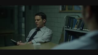 دانلود سریال زیبای شکارچی ذهن MindHunter S01E02 با زیرنویس چسبیده