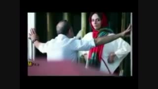 تیزر تازه فیلم خانه دختر