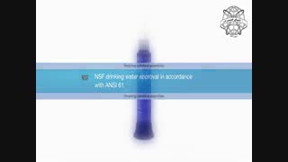 WEICONLOCK AN 301-38 لاک آناروبیک وایکن آلمان